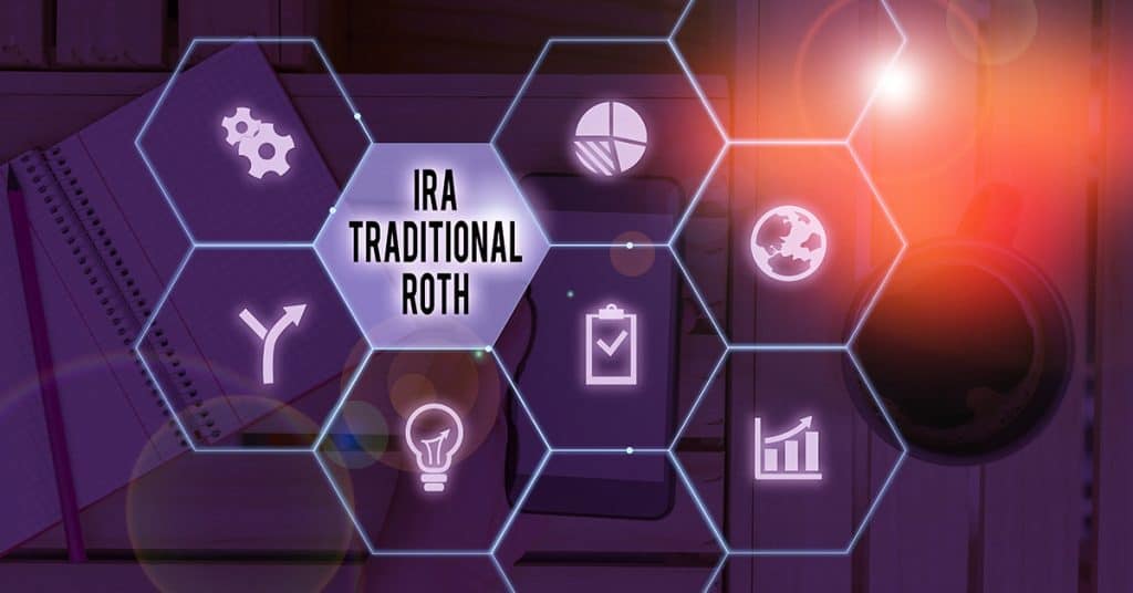 What Is Full Retirement Age For Someone Born In 1958? Calculate Your