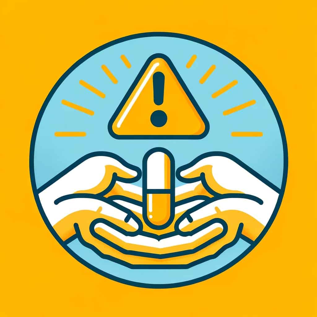 Potential Donepezil Side Effects in Elderly: Unveiling the Risks - Donepezil Side Effects in Elderly 3 donepezil side effects in elderly