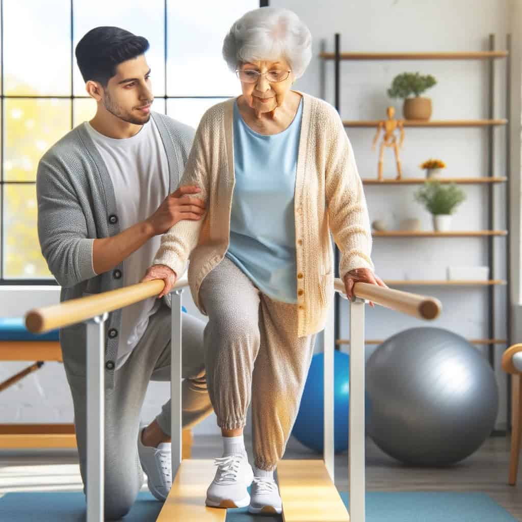 Essential Guide What To Wear To Physical Therapy Elder Proofing