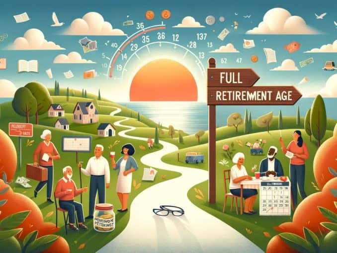 Unlock 401a Retirement Plan Secrets Secure Your Future