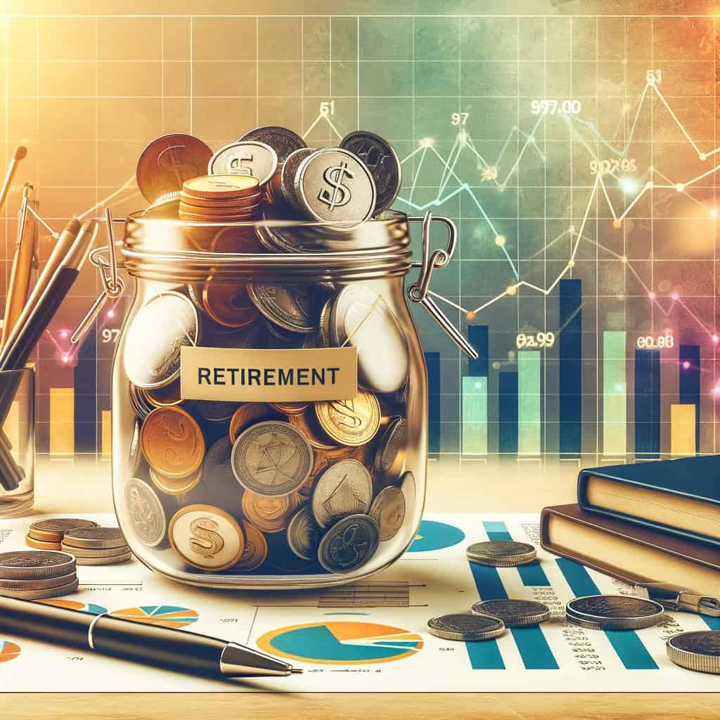 Unlocking the Benefits: What Is The Purpose Of Tax-deferred Retirement Accounts? - what is the purpose of tax deferred retirement accounts 2 what is the purpose of tax-deferred retirement accounts?