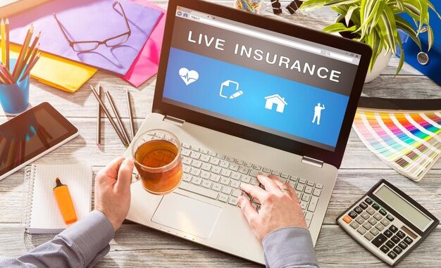 Return-of-Premium Life Insurance Demystified for Britons