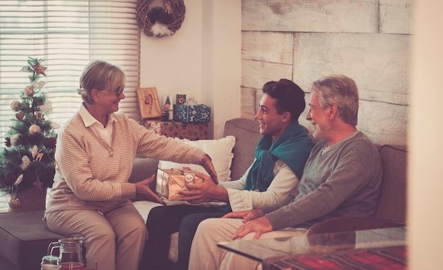 Embracing End-of-Life Talks: McLean's 'Five Wishes' Event