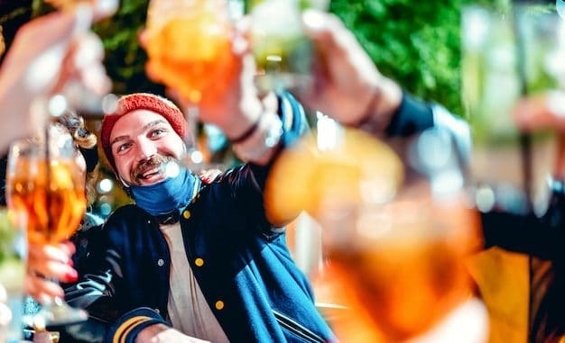 Brussels Beckons Brits to Beer, Beauty and Belgian Bliss