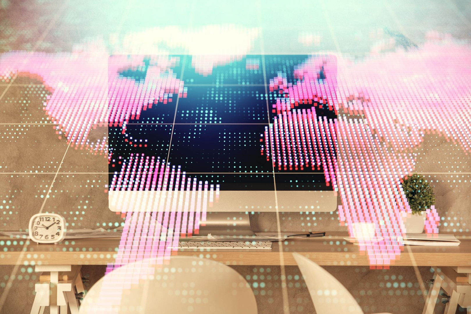 BLACKPINK 2025 World Tour