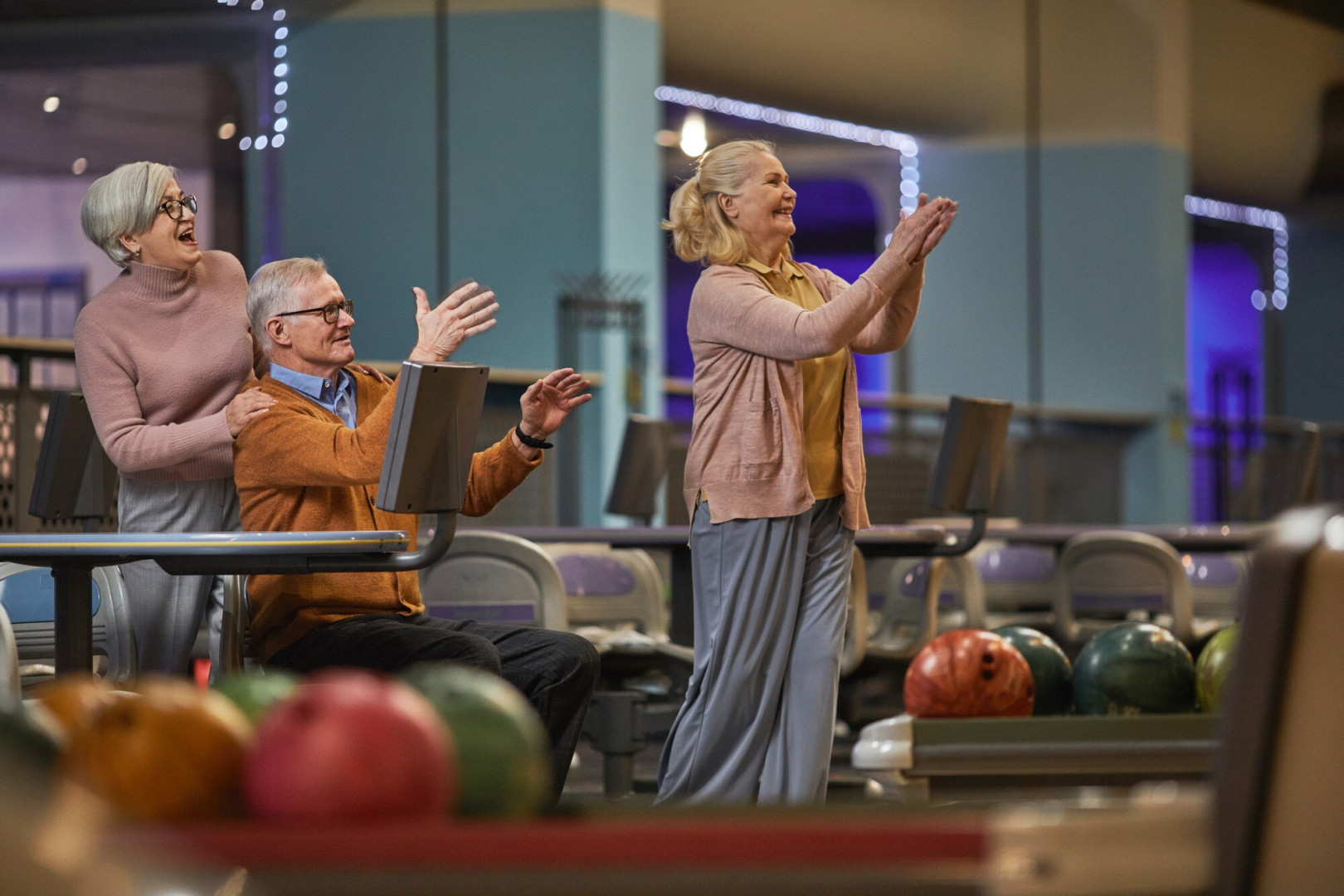 exercise-equipment-for-seniors