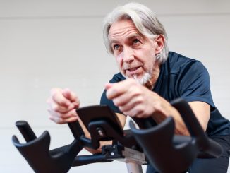 Senior Fitness Equipment Mistakes Could Risk Your Health and Independence - best exercise equipment seniors