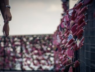 BLACKPINK Stadium Tour Set to Shatter Records: Don't Miss Out - blackpink 2025 world tour highlights