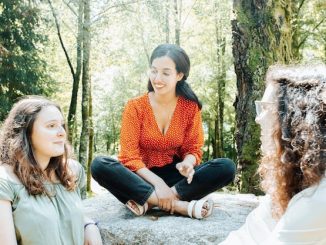 Kasson Mantorville mental health wellness fair boosts student support - kasson mantorville mental health fair