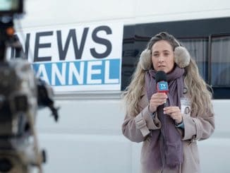 Stay Ahead: Fox News Video Alerts on Unfolding Weather Emergencies - latest breaking news videos 1