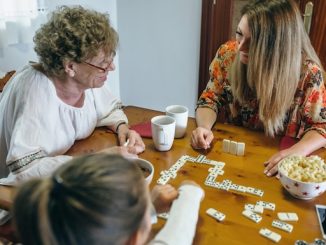 Join the Fun at Scrabble Ann Arbor Senior Center Every Wednesday - scrabble ann arbor senior center 1