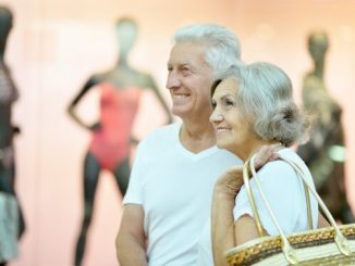 Unveiling the Best of the Senior Expo Wellness Fair 2025 - senior expo wellness fair 2025