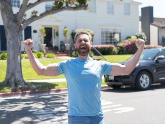 Boost Your Health at Steubenville's Free Senior Expo This May - senior wellness expo steubenville 1