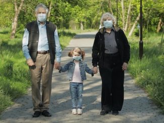 Grandparent Migration: The Hidden Backbone of Global Family Care - transnational grandparent migration caregiving 1