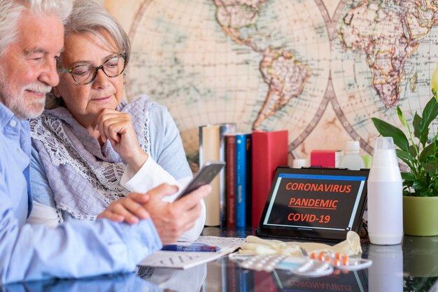 Transnational Grandparent Caregiving