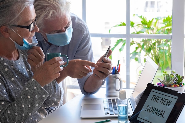 Ways to boost mental wellness for seniors