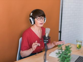 Ignore This Podcast, Expect Costly Grandparenting Blunders Ahead - being grandparents podcast family wisdom