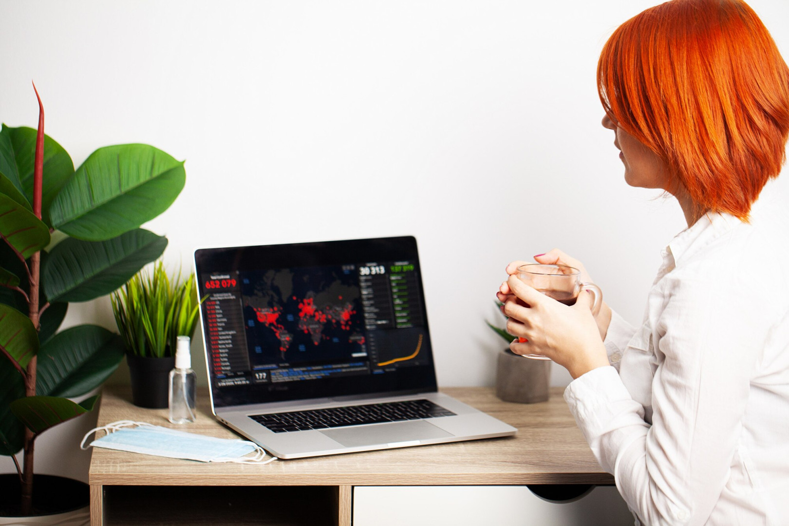 End-of-Life Care Market Growth