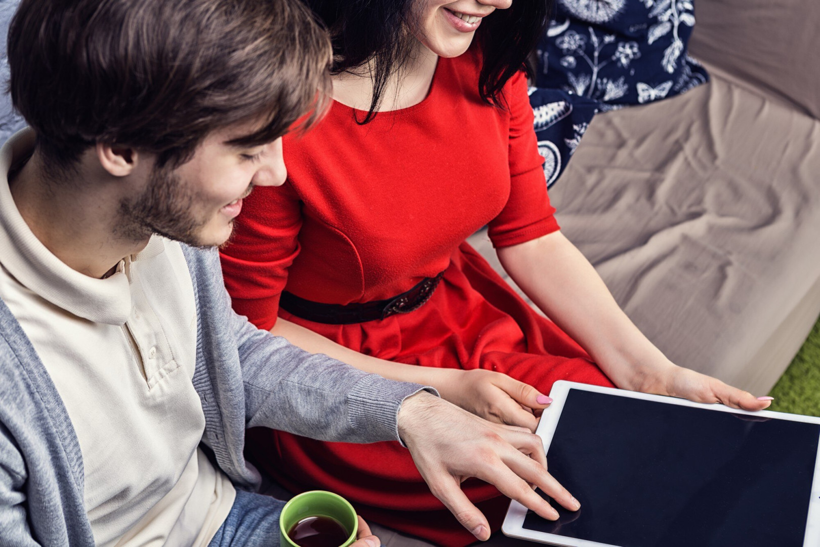 Love and Marriage Huntsville Season 10 Cast