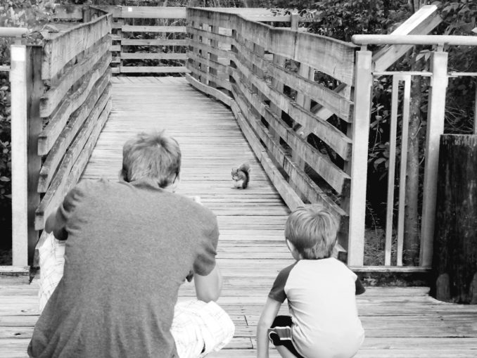 Streisand, Brolin’s Grandparent Secrets That Leave Others Behind - barbra streisand james brolin grandkids 1