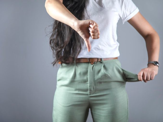 Tight Hips Are Sabotaging Your Independence, Fix Them Now - hip stretches for seniors 1