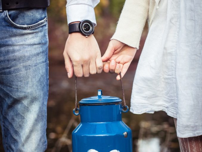 Love and Marriage Huntsville 10 Erupts July 19, Don't Miss the Chaos - love and marriage huntsville season 10 1