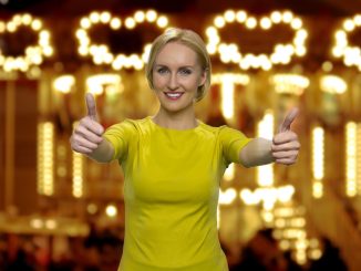 AYR Wellness Faces High Stakes with $50M Bridge Loan Gamble. - ayr wellness bridge credit agreement