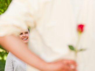 Will AYR Wellness's $50M Lifeline Secure Market Dominance? - ayr wellness senior secured bridge credit 1