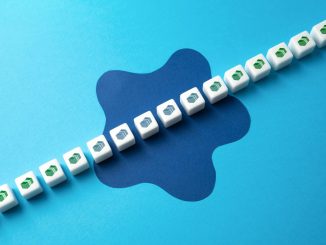 AYR Wellness Bridge Credit: A Game Changer or Financial Gamble? - ayr wellness senior secured bridge credit 3