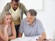 Skip money talks with parents at your financial peril. - how to talk to parents about money