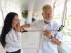 Singapore Seniors Risk Frailty, Circus Training Flips the Odds - senior gentlemens circus active ageing 1