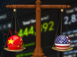 Ignore Vietnam 2026 Age Equality Law, Pay Hefty Workforce Penalties - vietnam employment law all ages 1