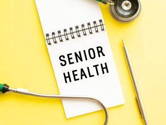 Is Your Health Cover Missing Crucial Senior Wellness Add-Ons? - wellness add ons in insurance 1