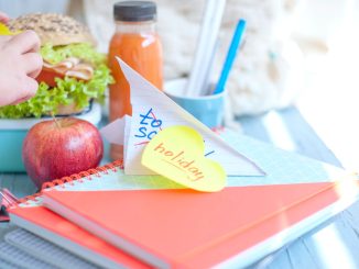 Is Your School Missing Out on Thriving Through Wellness Programmes? - workshop health wellness sa jain