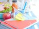 Is Your School Missing Out on Thriving Through Wellness Programmes? - workshop health wellness sa jain