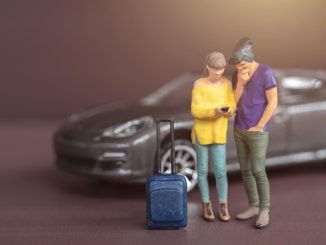 Pick the Wrong 2025 Family Car, Risk Grandparents’ Safety and Cash - best family cars for grandparents 2025