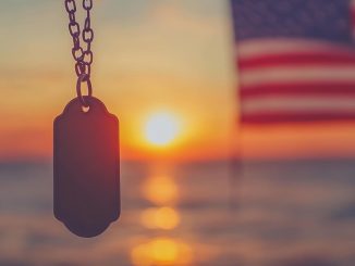 Unlock Greater Independence with Devonshire's Tailored Senior Fitness. - devonshire senior fitness programs