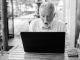 Without a digital executor, seniors' digital assets can vanish. - digital end of life planning funding