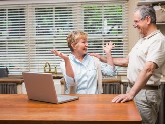 Seniors at Risk: Avoid Costly Falls with These Proven Strategies. - fall prevention awareness programs seniors
