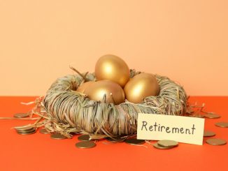 Retirement Nest Egg at Risk, Slash Hidden Senior Expenses Now - money saving tips for seniors 1