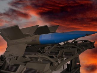 North Korea Missile Tests Skyrocket, US Defenses Lagging - north korea missile launches threat