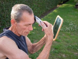 Outdoor Gym Hacks Slashing Senior Medical Bills - outdoor gym machines for seniors 1