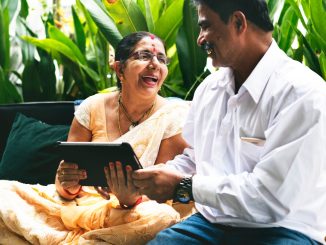 Preventive Care in India: The Untapped Key to Lifelong Senior Health? - preventive care senior wellness india