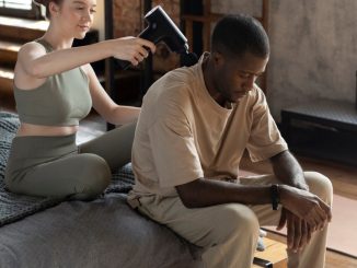 Uncover Bethel Rehab's Secret to Aging with Independence Securely. - senior citizen rehabilitation services 1