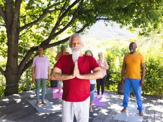 Revealed: How Senior Wellness Fairs Transform Health and Longevity. - senior health wellness fair 1