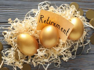 Maximise Your Golden Years with Kroc Center's Vibrant Senior Programs. - senior wellness kroc center