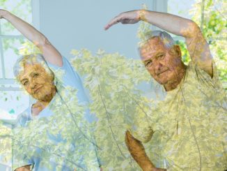 Texarkana Senior Expo: Uncover Lifelong Wellness in Just One Morning. - texarkana senior health expo 2025